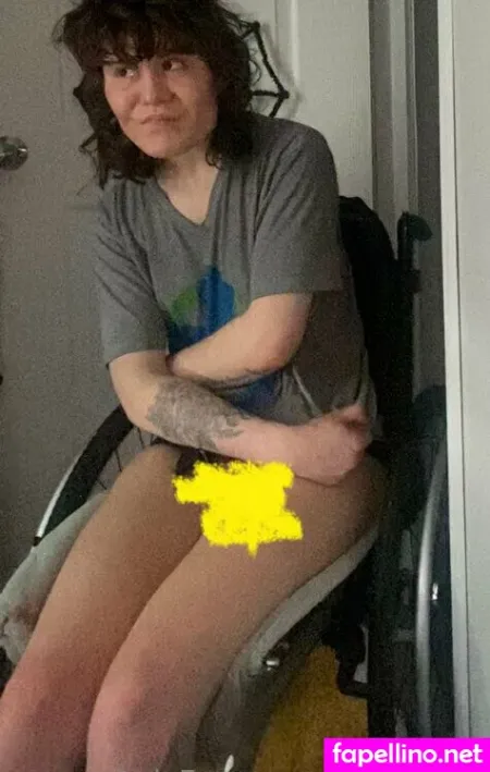 Misscripp OnlyFans Thumbnail #Z6G7WO33qP