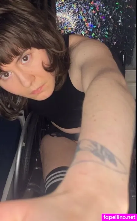 Misscripp OnlyFans Thumbnail #ZaRoOhRL67