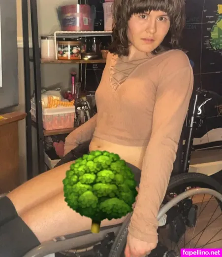 Misscripp OnlyFans Thumbnail #qRIvVWxnwT