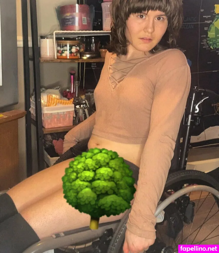 misscripp Nude Leaked OnlyFans Photo #qRIvVWxnwT