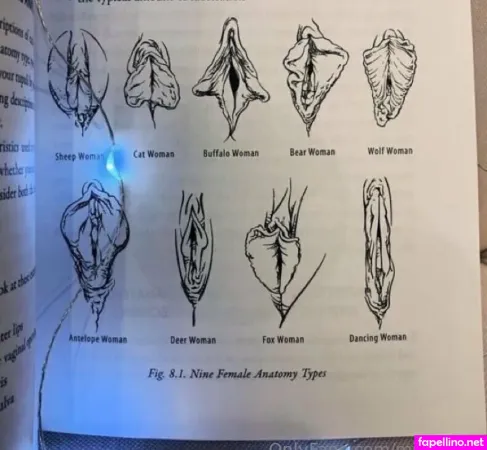 Misscripp OnlyFans Thumbnail #uAYhVrIjL8