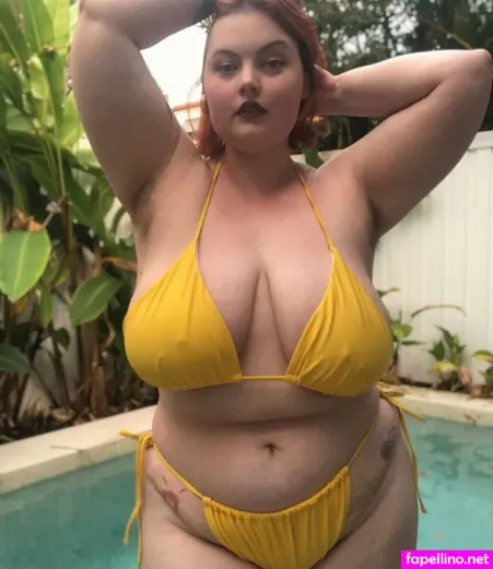 Misscrispy OnlyFans Thumbnail #7rket29tWh