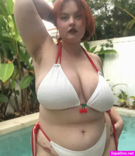 Misscrispy OnlyFans Thumbnail #9xv5Gd9oKc