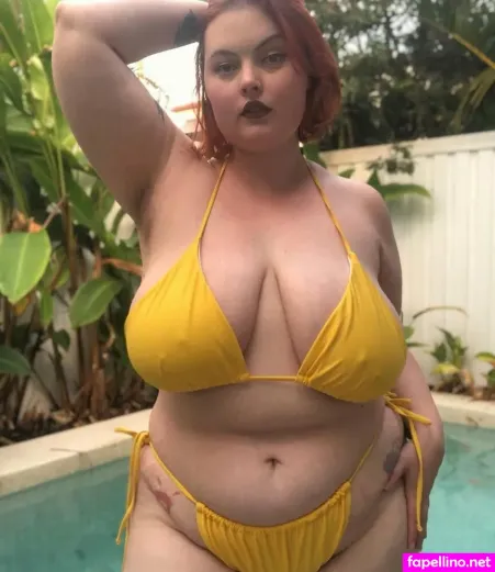 Misscrispy OnlyFans Thumbnail #BgDE6ayAPf
