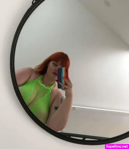 Misscrispy OnlyFans Thumbnail #IBBuLYLRk2