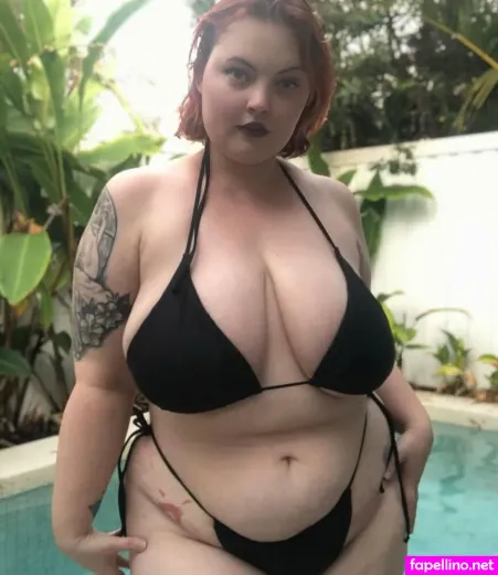 Misscrispy OnlyFans Thumbnail #LMXdq3lcgg