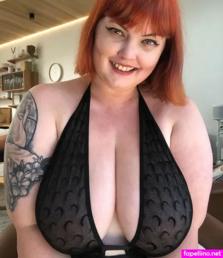Misscrispy OnlyFans Thumbnail #RnN8KDowZt
