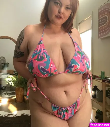 Misscrispy OnlyFans Thumbnail #urXkn14Sjj