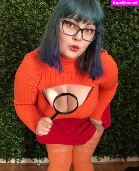 Misscrispyfree OnlyFans Thumbnail #GDOQvhc5A0