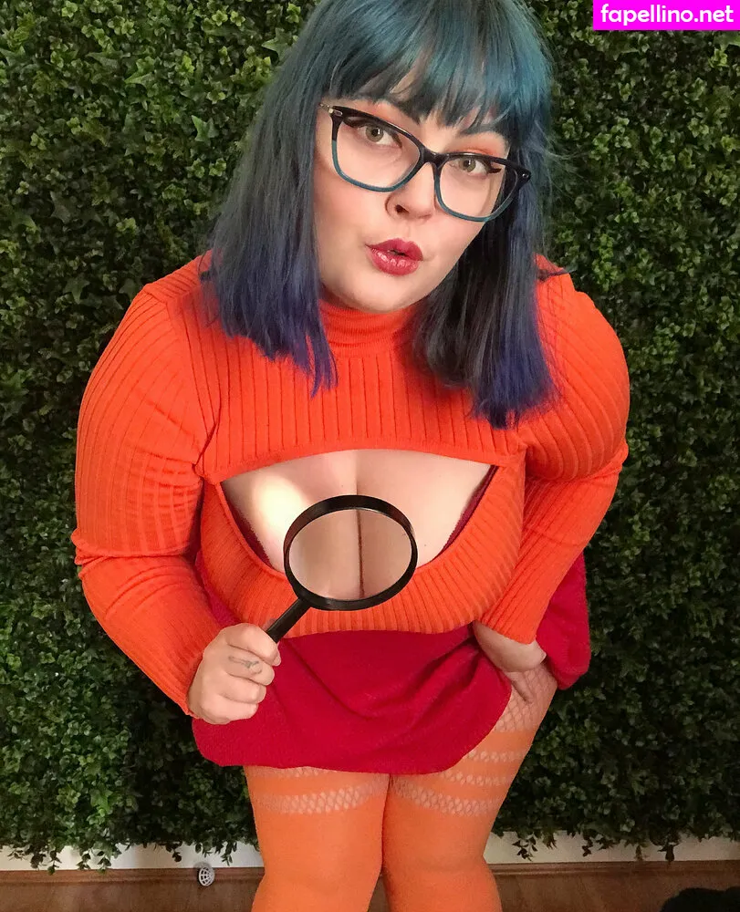 misscrispycreme, misscrispyfree Nude Leaked OnlyFans Photo #GDOQvhc5A0