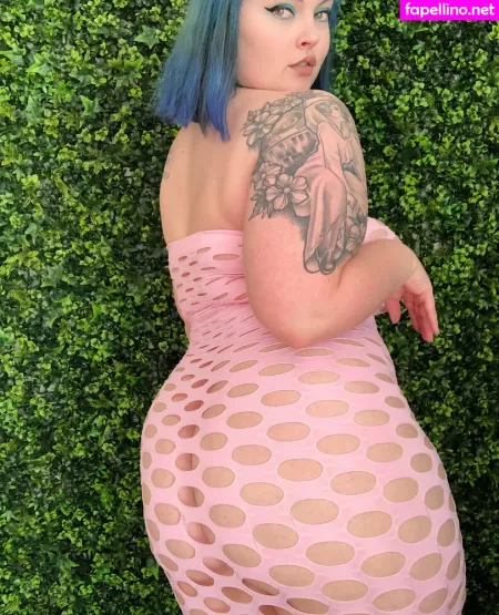 Misscrispyfree OnlyFans Thumbnail #lLuwrpzuto