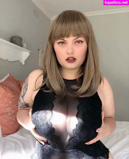 Misscrispyfree OnlyFans Thumbnail #t5XtMnX0gN
