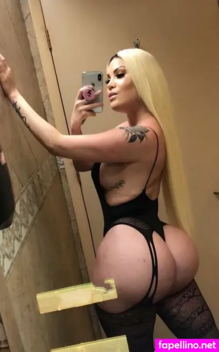 Misscubandoll OnlyFans Thumbnail #EahuROdrOw