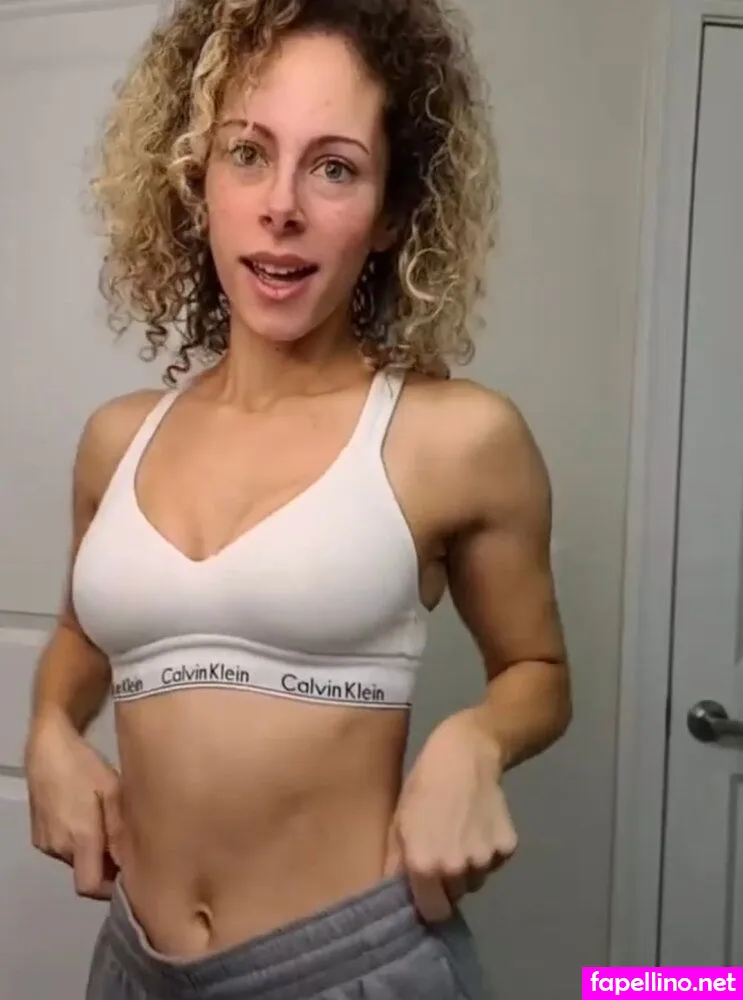 itsmisscurly Nude Leaked OnlyFans Photo #tViCTv7OUe