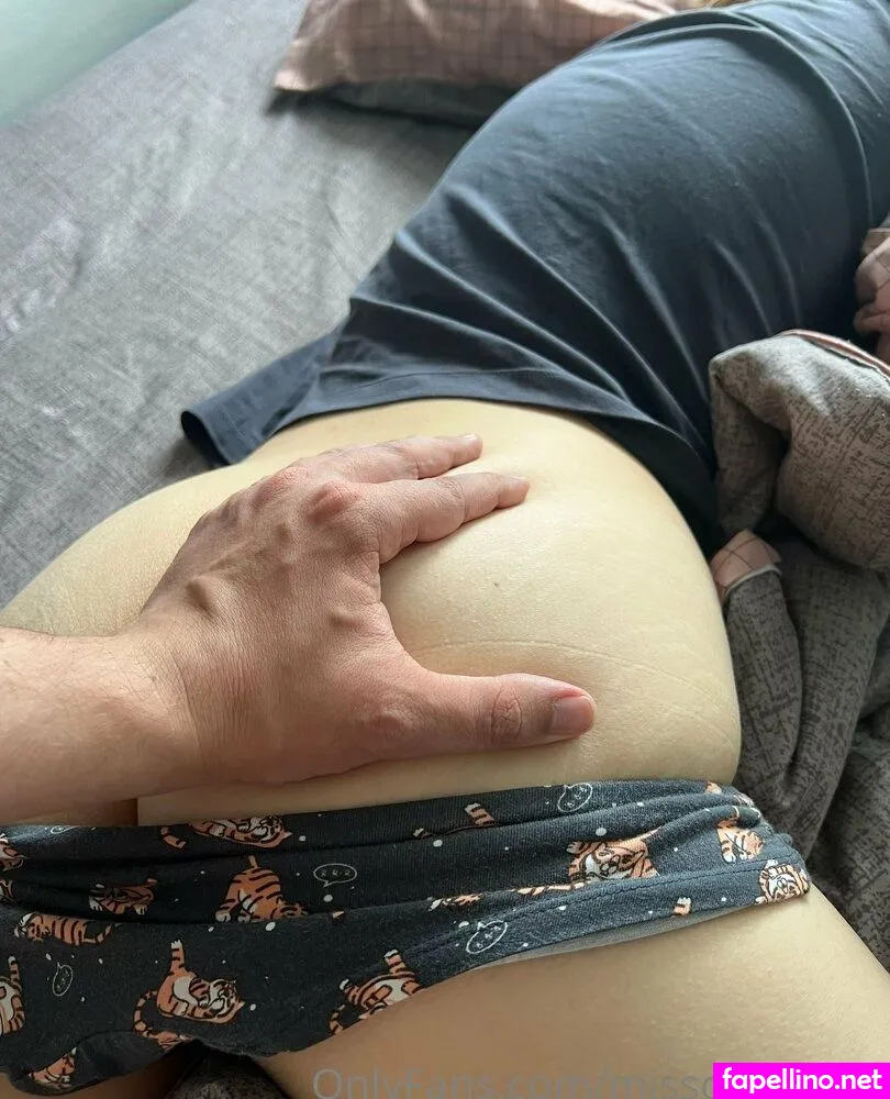 __miss_katy_official__, misscute_katy Nude Leaked OnlyFans Photo #MOSnNMFJql