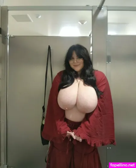 Misscxxt 2 OnlyFans Thumbnail #70AQckeDjp
