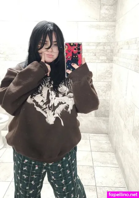 Misscxxt 2 OnlyFans Thumbnail #IPhTcNuzGA