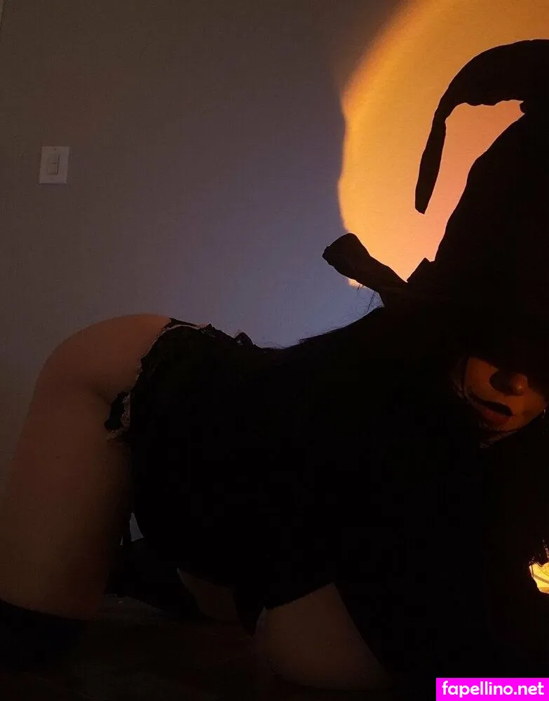 Misscxxt | HazelAdams, misscxxt Nude Leaked OnlyFans Photo #5UylI4CvXz