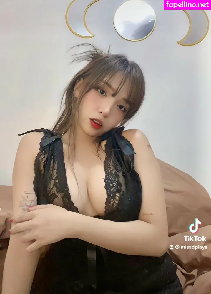 miss_dxxx, missdapp Nude Leaked OnlyFans Photo #owIcAZfz59