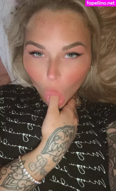 Missdaems OnlyFans Thumbnail #8H0TmT1yyl