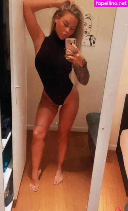 Missdaems OnlyFans Thumbnail #CT5Nz1BsEF