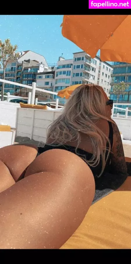 Missdaems OnlyFans Thumbnail #HHm4bJkaSx