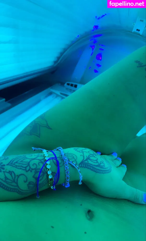 yanadaems, yanadaemss Nude Leaked OnlyFans Photo #e21psVrj5A