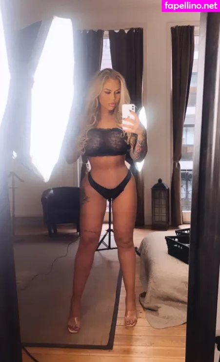 Missdaems OnlyFans Thumbnail #n1WLIlzDtB