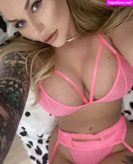 Missdaems OnlyFans Thumbnail #tC0rMCRVA5