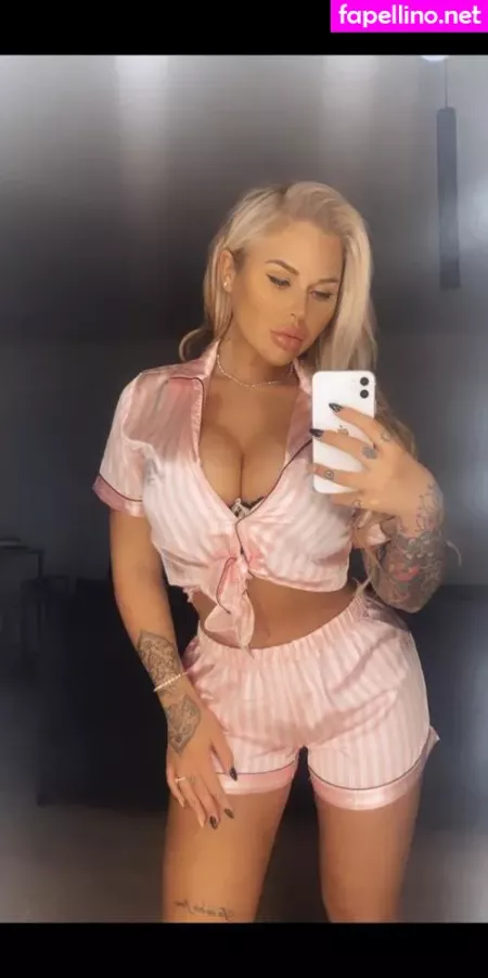 Missdaems OnlyFans Thumbnail #xdDgTOfUNk