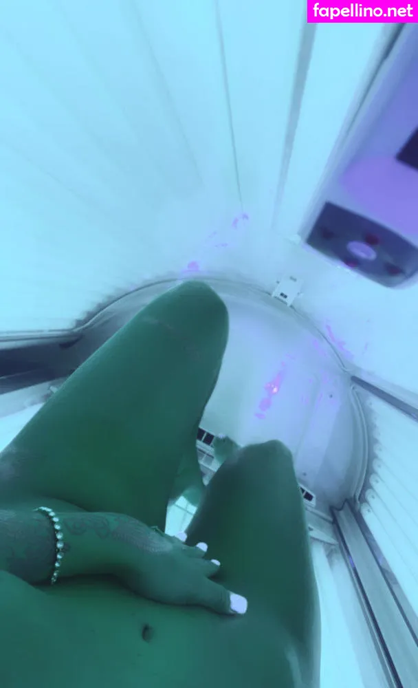 yanadaems, yanadaemss Nude Leaked OnlyFans Photo #xjOAqL248o