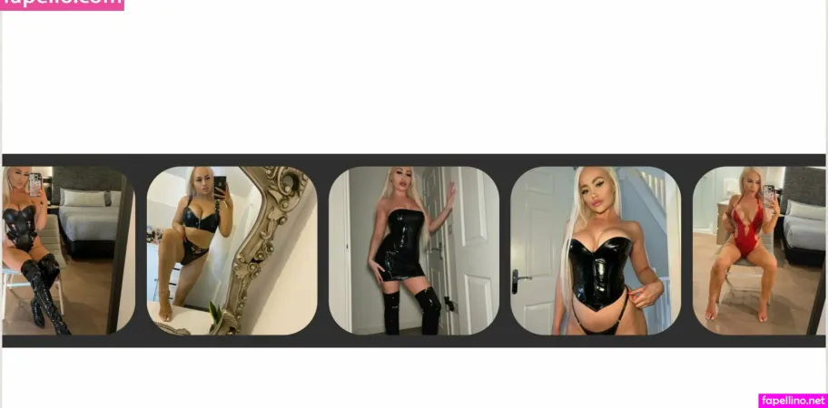 Missdaisy 1 OnlyFans Thumbnail #y2nkqe72HL