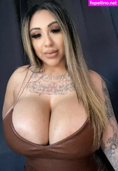Missdaisyp OnlyFans Thumbnail #vwwlBjJpTR