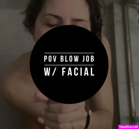 Missdannigibson OnlyFans Thumbnail #6R9k8eQtmv