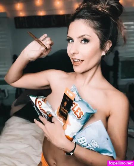 Missdannigibson OnlyFans Thumbnail #8rGePkbdEj