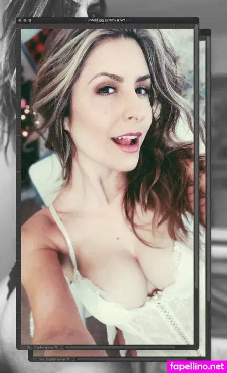 Missdannigibson OnlyFans Thumbnail #9Fkr3NihjU