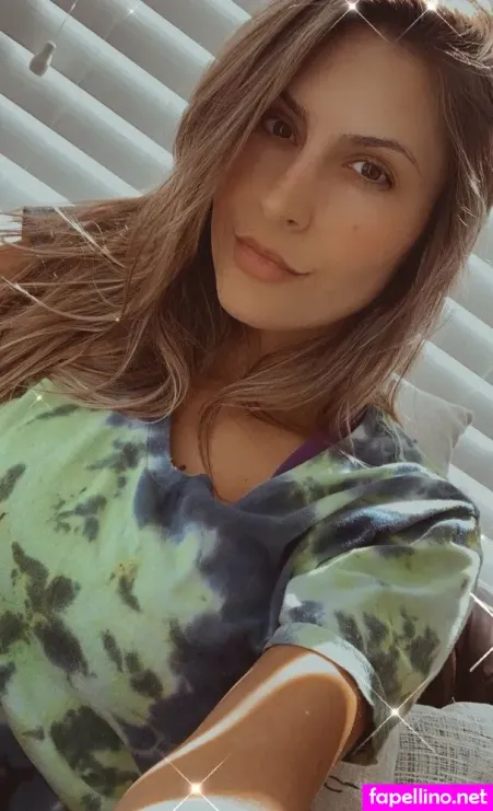 Missdannigibson OnlyFans Thumbnail #FRwsFFOCGA