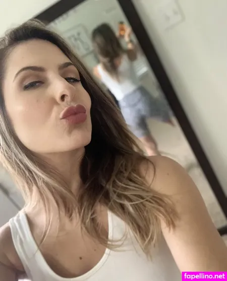 Missdannigibson OnlyFans Thumbnail #HLZ6vnlxHu