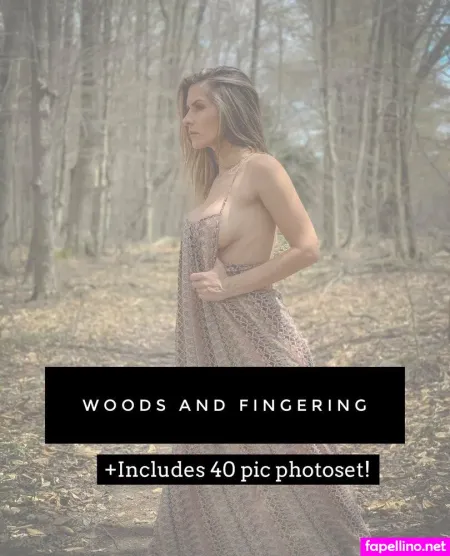 Missdannigibson OnlyFans Thumbnail #aeWuq5fUNU