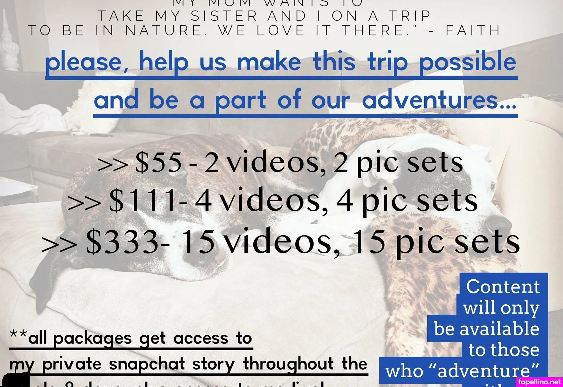 missdannigibson, msdannigibson Nude Leaked OnlyFans Photo #iANWIbmibU