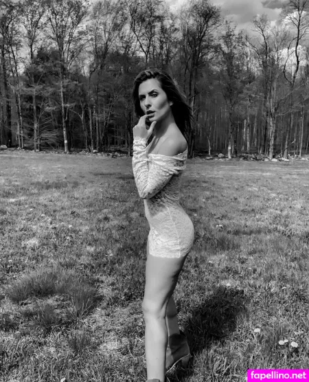 Missdannigibson OnlyFans Thumbnail #p0jpnjiW6P