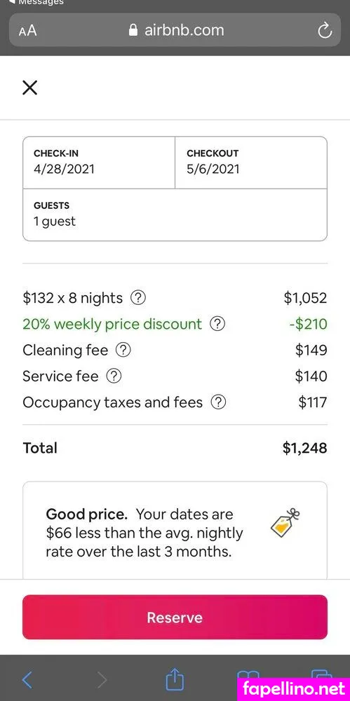 missdannigibson, msdannigibson Nude Leaked OnlyFans Photo #u5ttXmIXz5