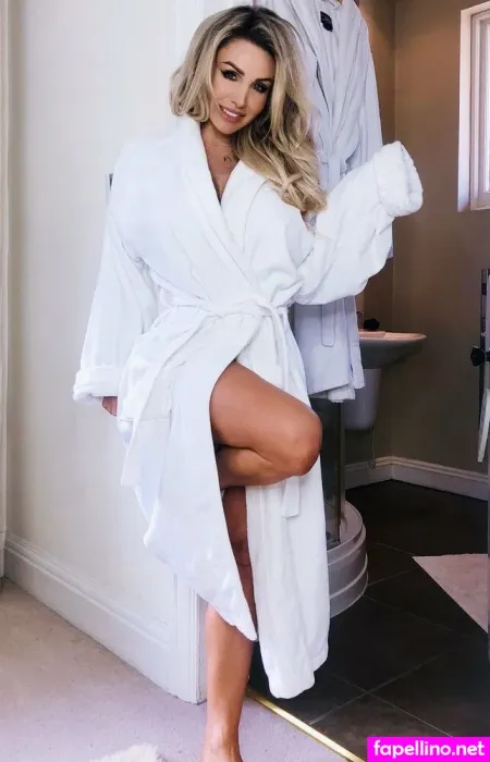 Missdanniiharwood OnlyFans Thumbnail #viVS3ZpiBK