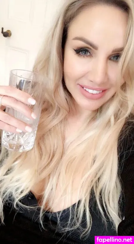 Missdanniiharwood OnlyFans Thumbnail #yD1fOeJG6i