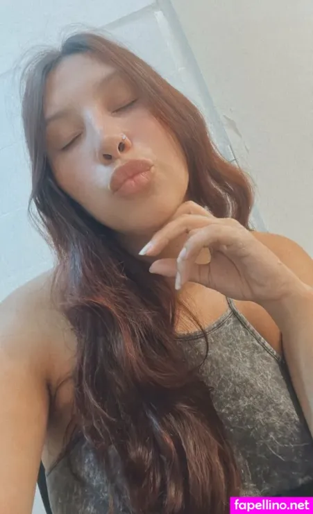 Missdaphne OnlyFans Thumbnail #2SUbSkxz4E