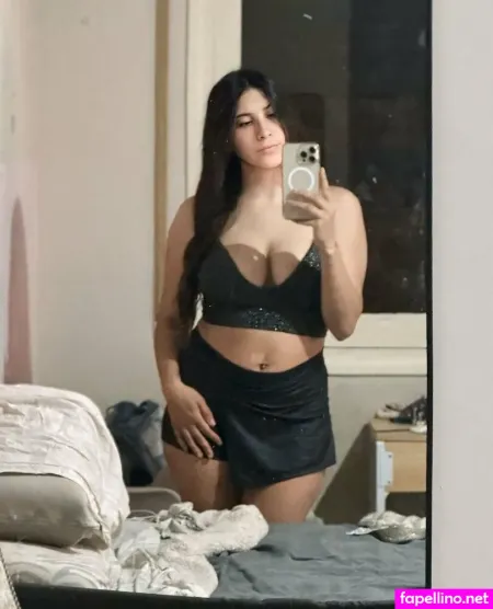 Missdaphne OnlyFans Thumbnail #DsTPwP16WR