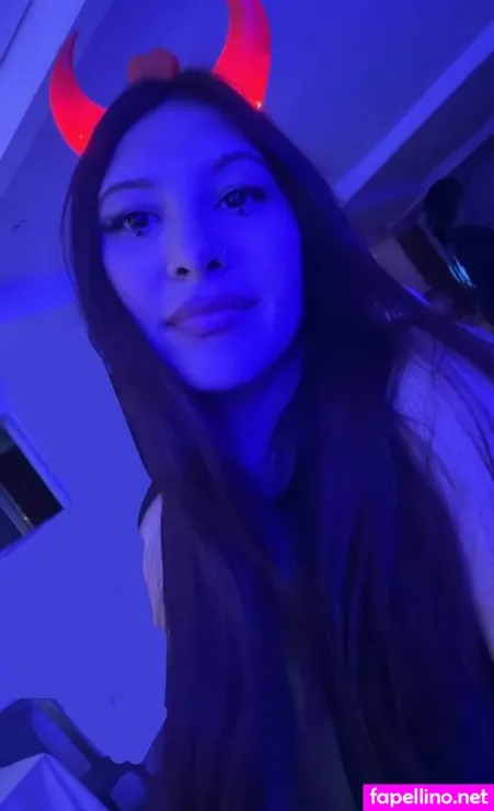 Missdaphne OnlyFans Thumbnail #IUBv34DD9s