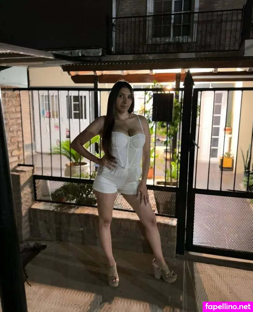 missdaphne, missdaphne.co Nude Leaked OnlyFans Photo #MoygwiV86S