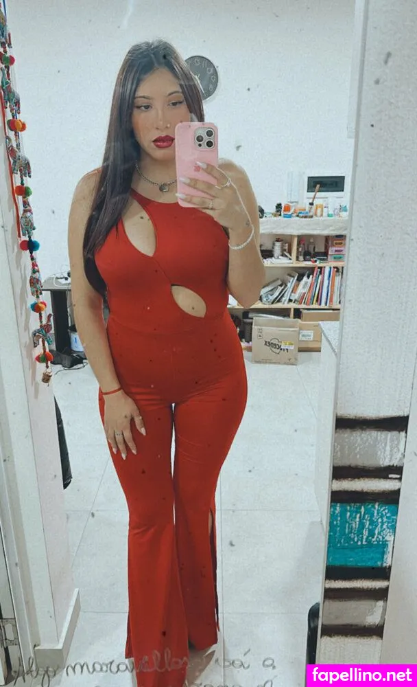 missdaphne, missdaphne.co Nude Leaked OnlyFans Photo #P2uGZ4vm5l