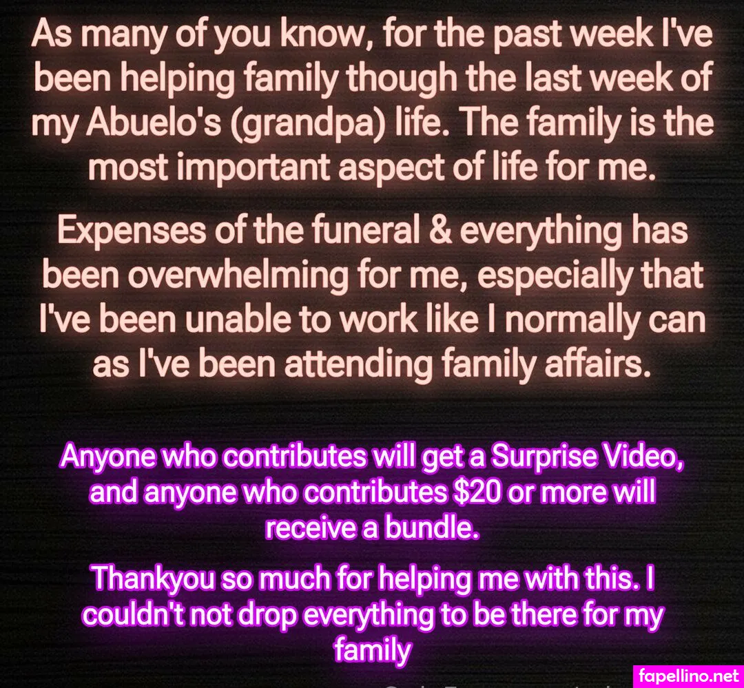 missdaphne, missdaphne.co Nude Leaked OnlyFans Photo #TvXw9HZ02y